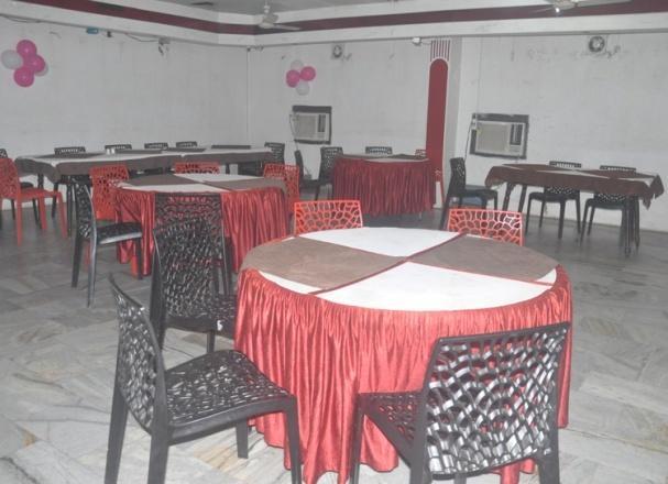 Hotel Amit Inn Патна Экстерьер фото